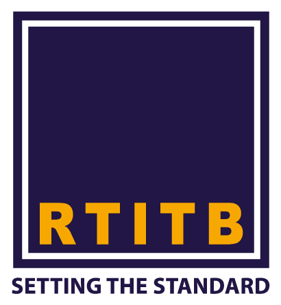 RTITB Logo